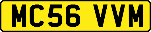 MC56VVM