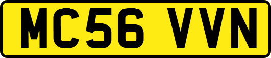 MC56VVN