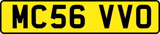 MC56VVO