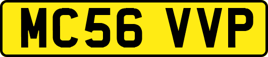 MC56VVP