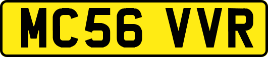 MC56VVR