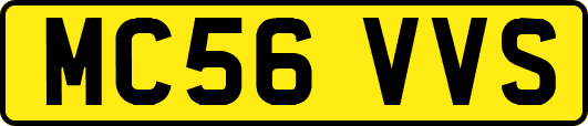 MC56VVS