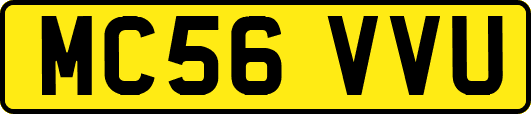 MC56VVU