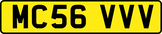 MC56VVV
