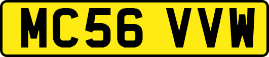 MC56VVW