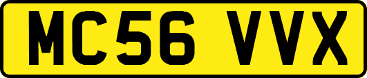 MC56VVX