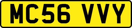 MC56VVY