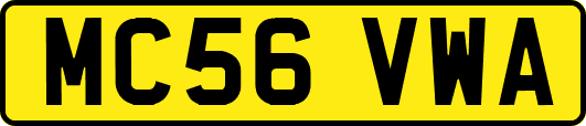 MC56VWA
