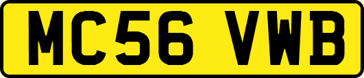 MC56VWB