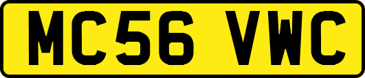 MC56VWC