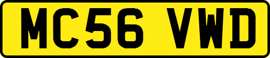 MC56VWD