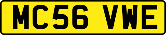 MC56VWE