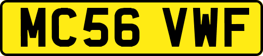 MC56VWF