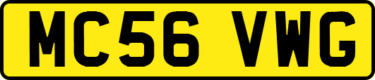 MC56VWG