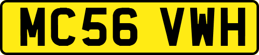 MC56VWH