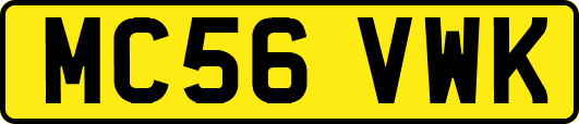 MC56VWK