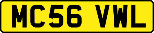 MC56VWL