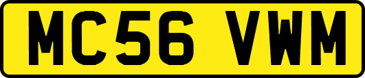 MC56VWM
