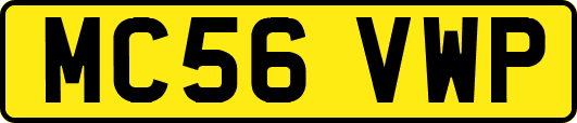 MC56VWP