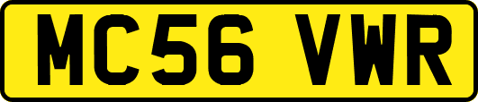 MC56VWR