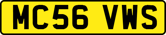 MC56VWS