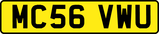 MC56VWU