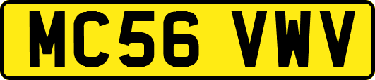MC56VWV