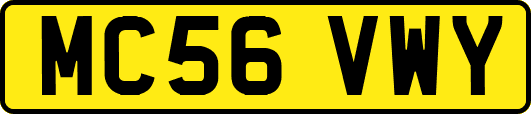 MC56VWY