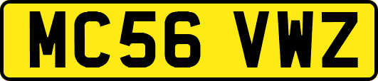 MC56VWZ
