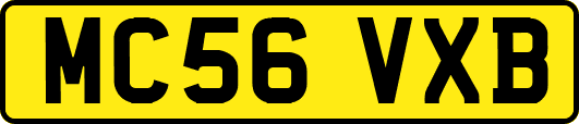 MC56VXB