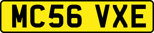 MC56VXE
