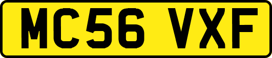 MC56VXF