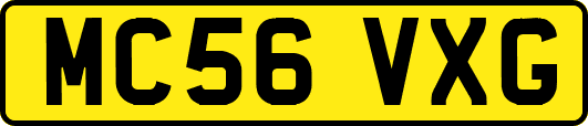 MC56VXG