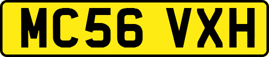 MC56VXH