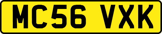 MC56VXK