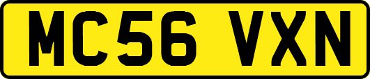 MC56VXN