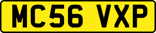 MC56VXP