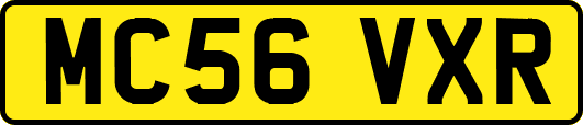 MC56VXR