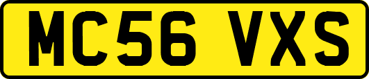 MC56VXS