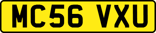 MC56VXU