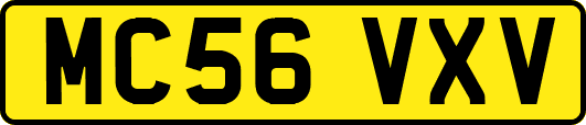 MC56VXV