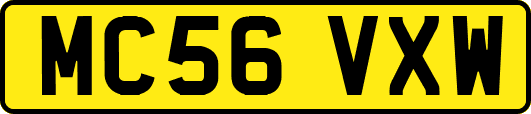 MC56VXW