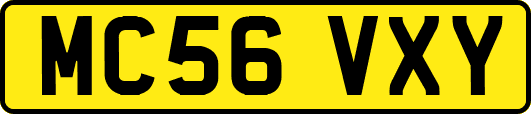 MC56VXY