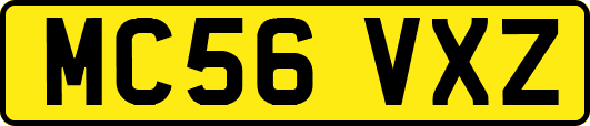 MC56VXZ