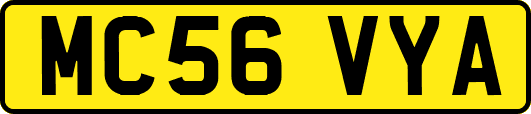 MC56VYA
