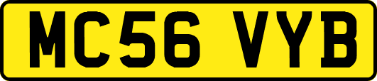 MC56VYB