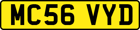 MC56VYD