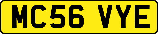 MC56VYE