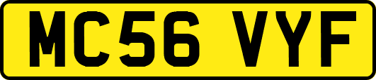MC56VYF
