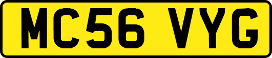MC56VYG
